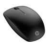 HP 4E407UT Kablosuz Siyah Mouse 235 Slim