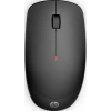 HP 4E407UT Kablosuz Siyah Mouse 235 Slim