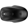 HP 510 9C2F6AA Ultra Hızlı Şarj Edilebilir Kablosuz Mouse