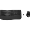 HP 685 8T6L7UT Kablosuz Comfort Dual-Mode Klavye-Mouse Set