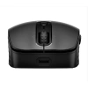 HP 695 8F1Y4AA 4000dpi KABLOSUZ MOUSE