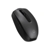 HP 695 8F1Y4AA 4000dpi KABLOSUZ MOUSE