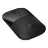 HP 715 6E6F0AA Premium Kablosuz Mouse Siyah Şarj Edilebilir