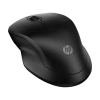 HP 8R3U1AA Kablosuz + Bluetooth Siyah Mouse 255 Dual