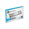 HP 8U2N5AA, FX700, 2TB, 7200/6200, Gen4, NVMe PCIe M.2, 3D NAND, SSD