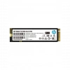 HP 8U2N5AA, FX700, 2TB, 7200/6200, Gen4, NVMe PCIe M.2, 3D NAND, SSD