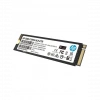 HP 8U2N5AA, FX700, 2TB, 7200/6200, Gen4, NVMe PCIe M.2, 3D NAND, SSD