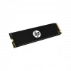 HP 8U2N5AA, FX700, 2TB, 7200/6200, Gen4, NVMe PCIe M.2, 3D NAND, SSD