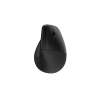 HP 925 6H1A5AA Ergonomic Vertical Kablosuz Mouse
