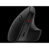 HP 925 6H1A5AA Ergonomic Vertical Kablosuz Mouse