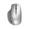 HP 930 1D0K9AA Creator Kablosuz Mouse Gümüş