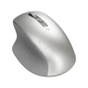 HP 930 1D0K9AA Creator Kablosuz Mouse Gümüş