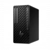 HP A2KL5ES, Z1 Tower G1i, Ultra 7-265, 32Gb  DDR5 Ram, 1Tb SSD, 8Gb Quadro RTX A1000 Ekran Kartı, Windows 11 Pro, İş İstasyonu (3 Yıl Yerinde Servis)