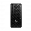 HP A2KL5ES, Z1 Tower G1i, Ultra 7-265, 32Gb  DDR5 Ram, 1Tb SSD, 8Gb Quadro RTX A1000 Ekran Kartı, Windows 11 Pro, İş İstasyonu (3 Yıl Yerinde Servis)