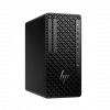 HP A2KL5ES, Z1 Tower G1i, Ultra 7-265, 32Gb  DDR5 Ram, 1Tb SSD, 8Gb Quadro RTX A1000 Ekran Kartı, Windows 11 Pro, İş İstasyonu (3 Yıl Yerinde Servis)