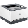 HP A4 Color Laserjet Pro 3203Dw 499N4A Renkli Dublex Lazer Yazıcı Usb,Ethernet,Kablosuz