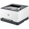 HP A4 Color Laserjet Pro 3203Dw 499N4A Renkli Dublex Lazer Yazıcı Usb,Ethernet,Kablosuz