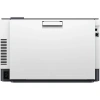 HP A4 Color Laserjet Pro 3203Dw 499N4A Renkli Dublex Lazer Yazıcı Usb,Ethernet,Kablosuz