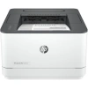 HP A4 Laserjet Pro 3003Dw 3G654A Lazer Dublex Yazıcı Usb,Kablosuz