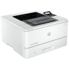HP A4 Laserjet Pro 4003Dw 2Z610A Siyah Laser Yazıcı USB-Kablosuz
