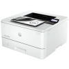 HP A4 Laserjet Pro 4003Dw 2Z610A Siyah Laser Yazıcı USB-Kablosuz