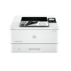 HP A4 Laserjet Pro 4003N 2Z611A Siyah Laser Yazıcı Usb-Ethernet
