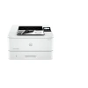 HP A4 Laserjet Pro 4003N 2Z611A Siyah Laser Yazıcı Usb-Ethernet
