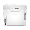 HP A4 Laserjet Pro 4303Dw 5HH65A Renkli Dublex Çok Fonksiyonlu Lazer Yazıcı Usb-Kablosuz
