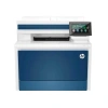 HP A4 Laserjet Pro 4303Fdw 5HH67A Renkli Çok Fonksiyonlu Lazer Yazıcı Usb-Ethernet-Kablosuz