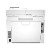 HP A4 Laserjet Pro 4303Fdw 5HH67A Renkli Çok Fonksiyonlu Lazer Yazıcı Usb-Ethernet-Kablosuz