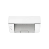HP A4 M111ca 7MD65A Laser Yazıcı USB 2.0
