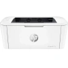 HP A4 M111ca 7MD65A Laser Yazıcı USB 2.0