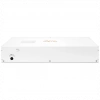 HP Aruba Instant On, JL680A, 1930-8G, 8Port, GigaBit, 2 Port Gigabit SFP, Yönetilebilir, Rack Mount Switch