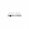 HP Aruba Instant On, JL681A, 1930-8G, 8Port, GigaBit, PoE 124W, 2 Port Gigabit SFP, Yönetilebilir, Rack Mount Switch