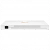 HP Aruba Instant On, JL682A, 1930-24G, 24Port, GigaBit, 4 Port Gigabit SFP, Yönetilebilir, Rack Mount Switch
