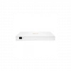 HP Aruba Instant On, JL683B, 1930-24G, 24Port, GigaBit, PoE 195W, 4 Port Gigabit SFP, Yönetilebilir, Rack Mount Switch