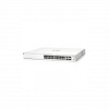 HP Aruba Instant On, JL683B, 1930-24G, 24Port, GigaBit, PoE 195W, 4 Port Gigabit SFP, Yönetilebilir, Rack Mount Switch