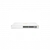 HP Aruba Instant On, JL683B, 1930-24G, 24Port, GigaBit, PoE 195W, 4 Port Gigabit SFP, Yönetilebilir, Rack Mount Switch