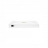 HP Aruba Instant On, JL684B, 1930-24G, 24Port, GigaBit, PoE 370W, 4 Port Gigabit SFP, Yönetilebilir, Rack Mount Switch
