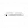 HP Aruba Instant On, JL685A, 1930-48G, 48Port, GigaBit, 4 Port Gigabit SFP, Yönetilebilir, Rack Mount Switch