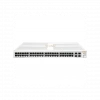 HP Aruba Instant On, JL685A, 1930-48G, 48Port, GigaBit, 4 Port Gigabit SFP, Yönetilebilir, Rack Mount Switch