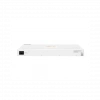 HP Aruba Instant On, JL812A, 1830-24G, 24Port, GigaBit, 2 Port Gigabit SFP, Yönetilebilir, Rack Mount Switch