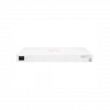 HP Aruba Instant On, JL813A, 1830-24G, 24Port, GigaBit, 12 Port PoE 195W, 2 Port Gigabit SFP, Yönetilebilir, Rack Mount Switch