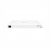 HP Aruba Instant On, JL815A, 1830-48G, 48Port, GigaBit, 24 Port PoE 370W, 4 Port Gigabit SFP, Yönetilebilir, Rack Mount Switch