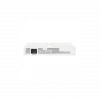 HP Aruba Instant On, R8R47A, 1430-16G, 16Port, GigaBit, Yönetilemez, Masaüstü Switch