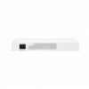 HP Aruba Instant On, R8R49A, 1430-24G, 24Port, GigaBit, Yönetilemez, Rack Mount Switch