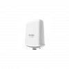 HP ARUBA R2X11A AP17 Outdoor, 300Mbps, Wireles Access Point
