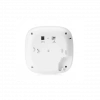 HP ARUBA R4W02A AP22, 1750Mbps Dual 2x2 MIMO, Wi-Fi 6, Wireles Access Point