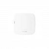 HP ARUBA R6K61A AP11 Adaptörlü, 300Mbps, Wireles Access Point (Güç Adaptörü mevcut, POE Adaptörü yok)