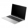 HP B2PH7ES, 250 G10, i5-1334U, 15.6" FHD, 16Gb Ram, 512Gb SSD, Paylaşımlı Ekran Kartı, Free Dos, Kurumsal Notebook